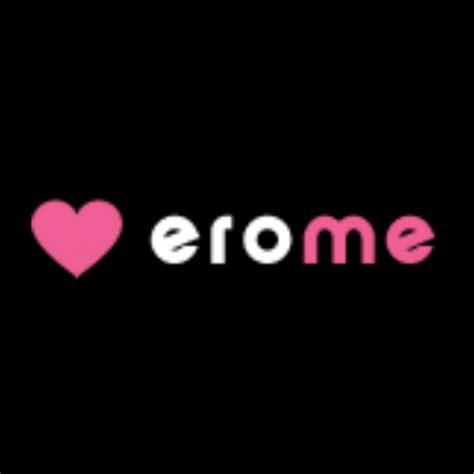 dreamm1e erome